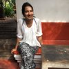 Ayesha A