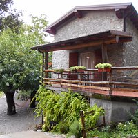 esterno locale