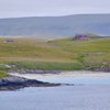 Things To Do in Bressay Church, Restaurants in Bressay Church