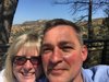 suefromstoke