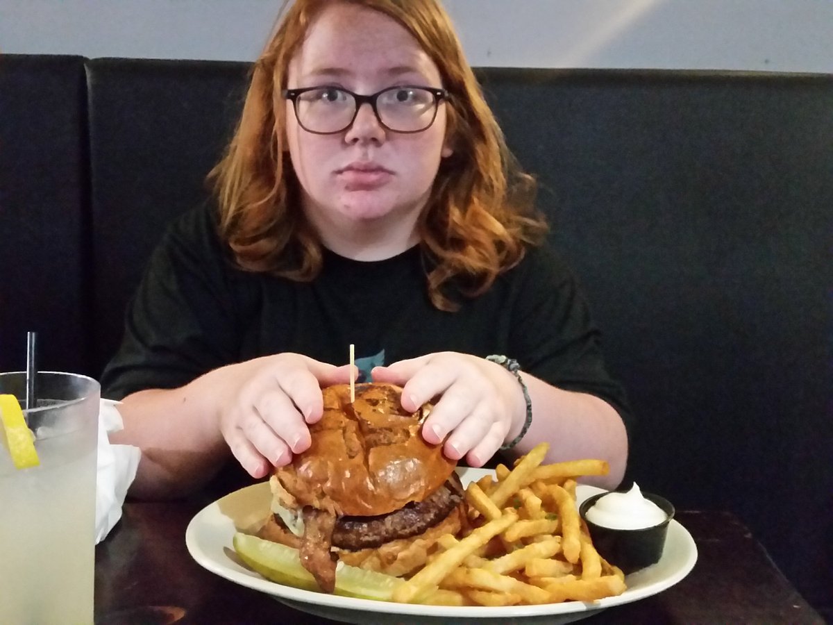 JACKSON'S PIT GOURMET GRILL & BAR, Negaunee - Menu, Prices & Restaurant