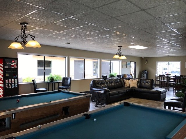 Ventura Beach Rv Resort Updated 2020 Campground Reviews Ca Tripadvisor