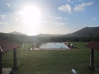 Hacienda El Tanque (Isla de Margarita) - Lo que se debe saber antes de  viajar - Tripadvisor