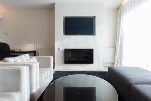 Room & Suite