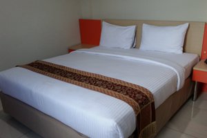 Quarto e suite