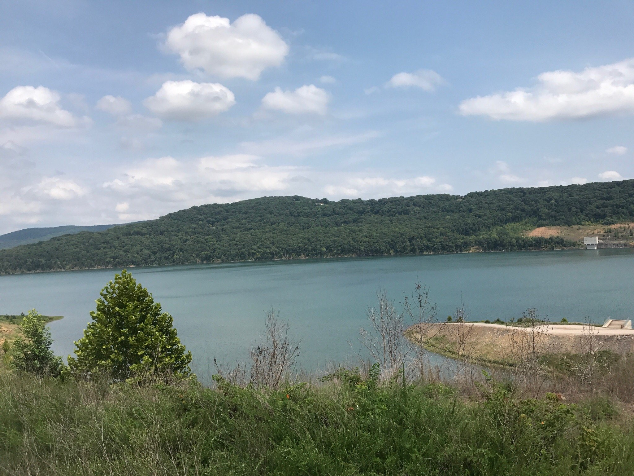 Boston Mountains Scenic Loop (Arkansas) - Aktuelle 2021 - Lohnt Es Sich ...