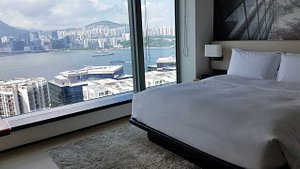 EAST HONG KONG - Updated 2024 Reviews, Price Comparison