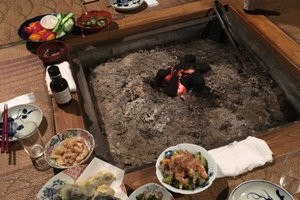 餐飲