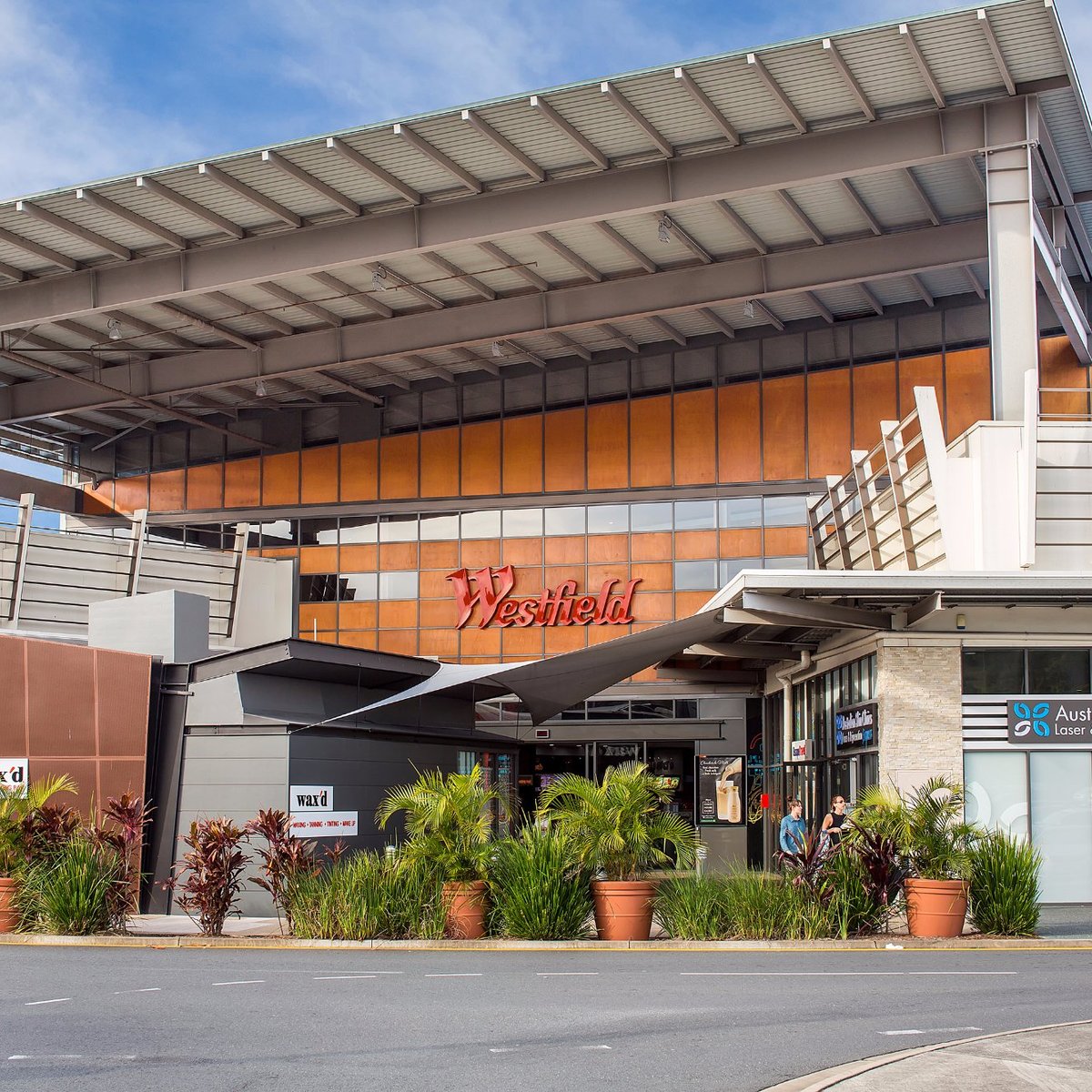 WESTFIELD HELENSVALE - All You Need to Know BEFORE You Go