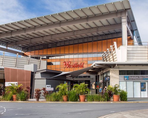 Picture of Helensvale