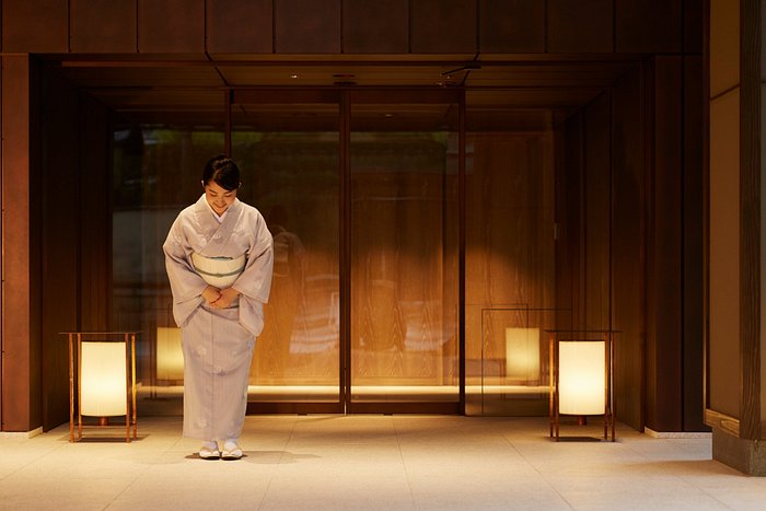 호텔 더 셀레스틴 교토 기온 (Hotel The Celestine Kyoto Gion) - 호텔 리뷰 & 가격 비교