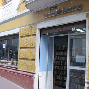 EL CLUB DE LAS 5 DE LA MAÑANA - Bookstore Ecuador