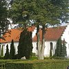 Things To Do in Lunde Church, Restaurants in Lunde Church