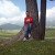 Sourav M