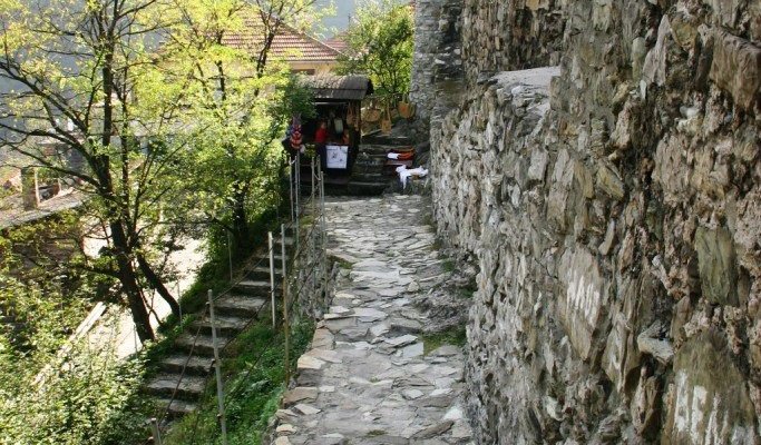 Zenica, Bosnien und Herzegowina Tourismus in Zenica Tripadvisor