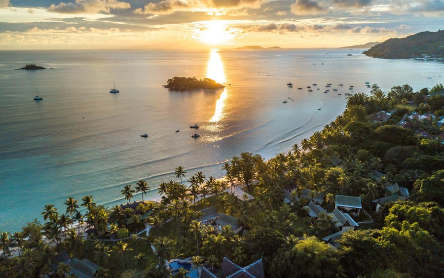 Bay View