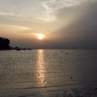 Nongsa Beach - All You Need to Know BEFORE You Go (2024)