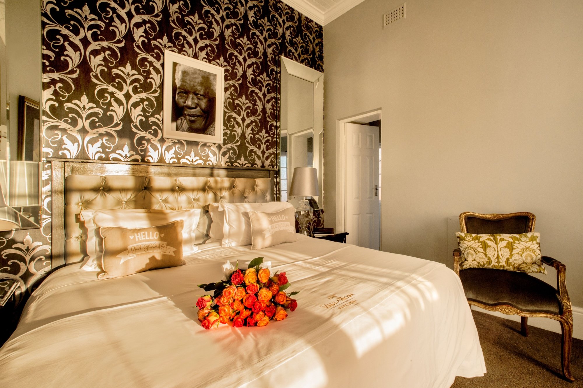 The 10 Best Cape Town Bed And Breakfasts 2024 (with Prices) - Tripadvisor