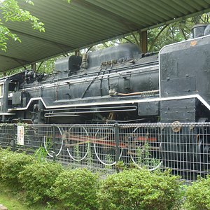 栗東市の公園 自然 ベスト5 トリップアドバイザー 栗東市の公園 自然 ベスト5 トリップアドバイザー