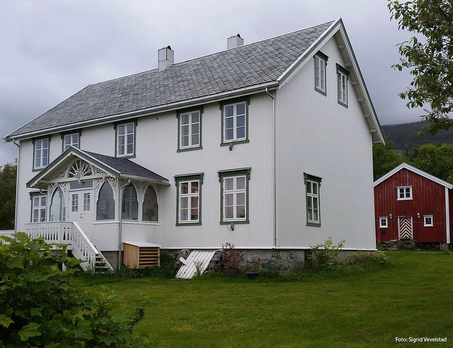 File:Norway Counties Nordland tamarasilerjones.com - Wikipedia