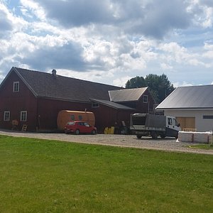 borrby- östra hoby dating sweden singlar i burträsk