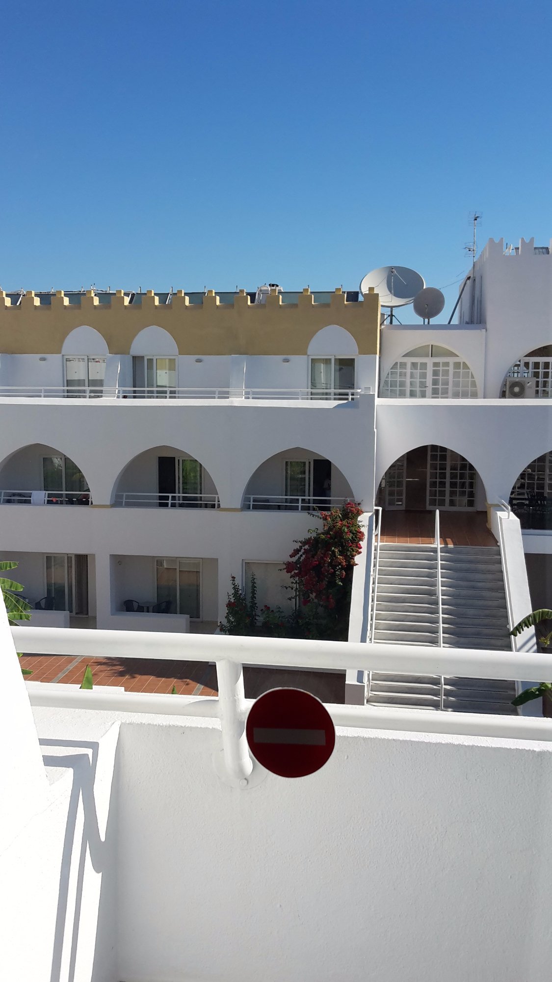 Platanista Hotel Evening Entertainment: Pictures & Reviews - Tripadvisor