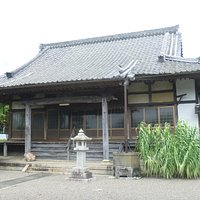 本堂