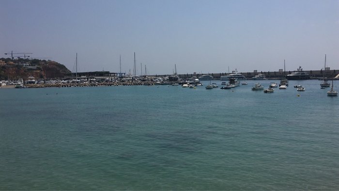 Imagen 10 de Port Adriano