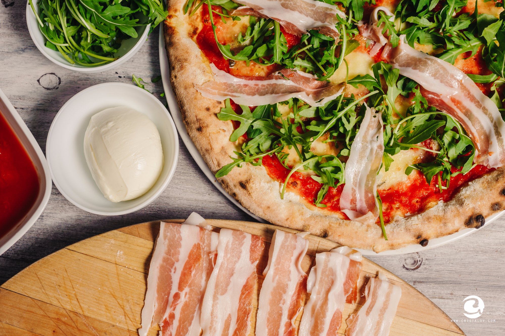 PIZZERIA CARUSO Chisinau Menu Prices Restaurant Reviews Tripadvisor