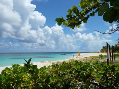 Shoal Bay Village, Anguilla 2023: Best Places to Visit - Tripadvisor