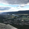 What to do and see in Nedre Eiker Municipality, Eastern Norway: The Best Things to do