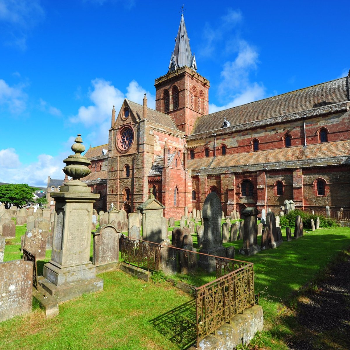 saint-magnus-cathedral-kirkwall