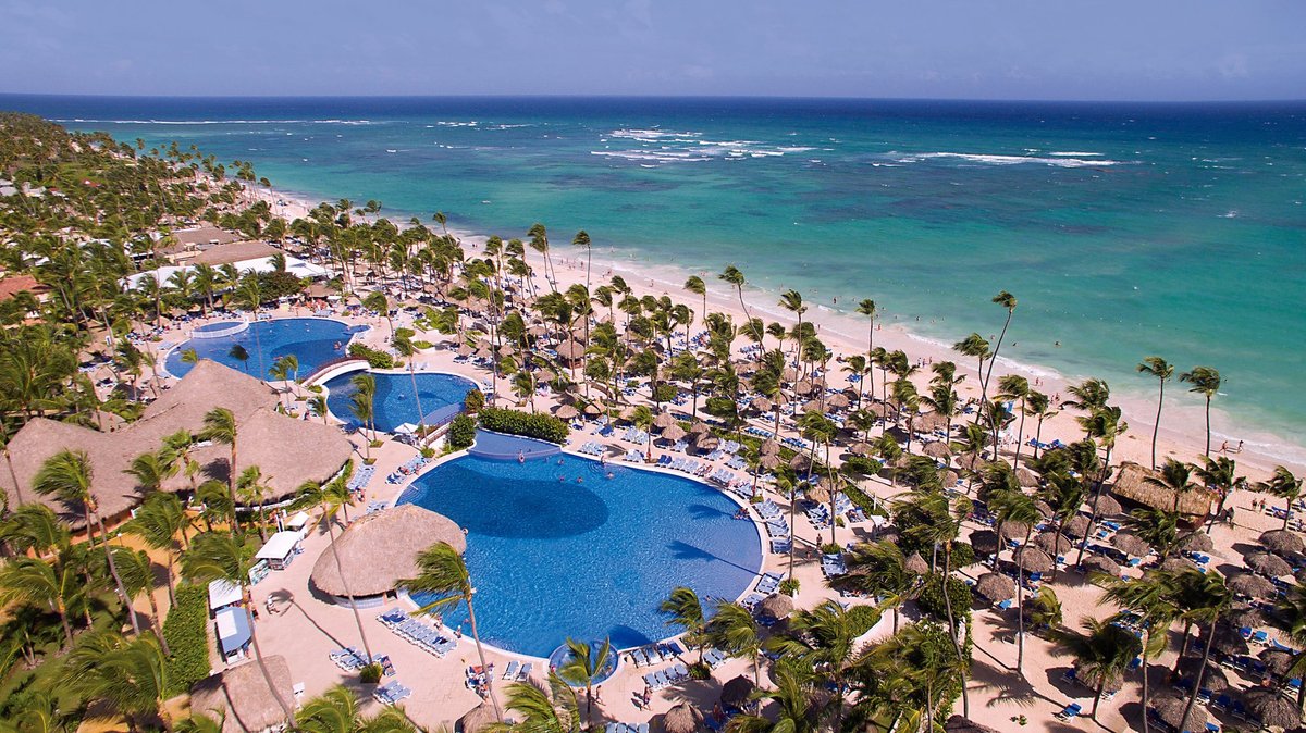 BAHIA PRINCIPE GRAND PUNTA CANA $132 ($̶1̶8̶3̶) - Updated 2022 Prices ...