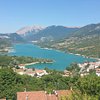 Things To Do in Lago di Barrea, Restaurants in Lago di Barrea