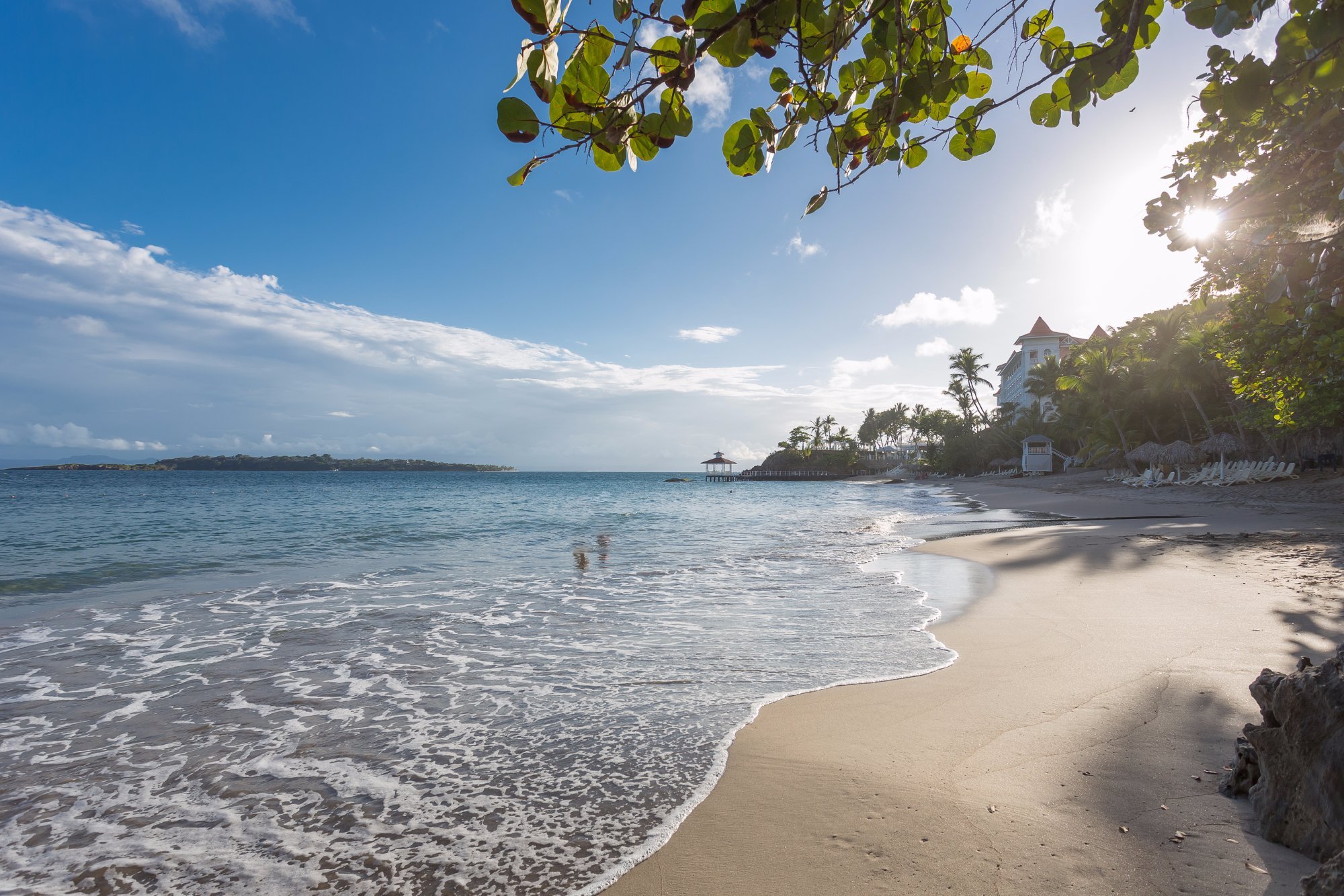Bahia Principe Grand Samana by null