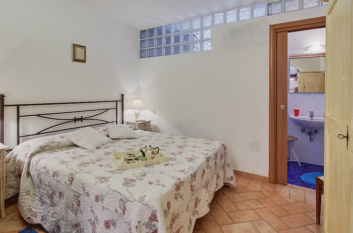 LA LOGGETTA - Prices & Villa Reviews (Italy/Gaiole in Chianti, Tuscany)