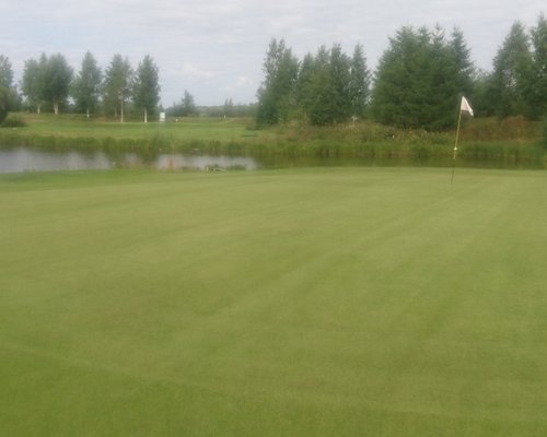 THE BEST 10 Golf in Uusimaa, Finland - Last Updated November 2023 - Yelp