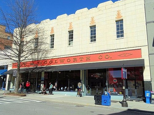 Top 10 Best Shopping near SouthPark, Charlotte, NC - October 2023