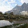 Things To Do in Parc National des Ecrins, Restaurants in Parc National des Ecrins