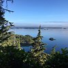 Things To Do in Telegraph Cove, Restaurants in Telegraph Cove