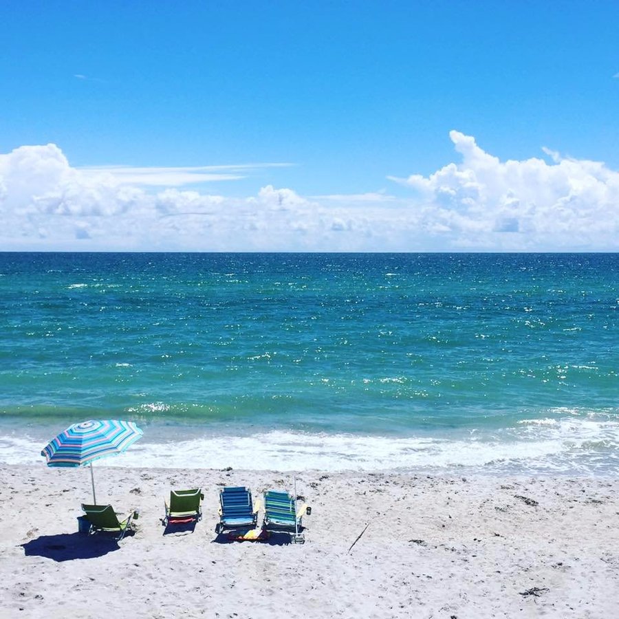 MANASOTA BEACH CLUB Updated 2021 Prices, Resort Reviews, and Photos