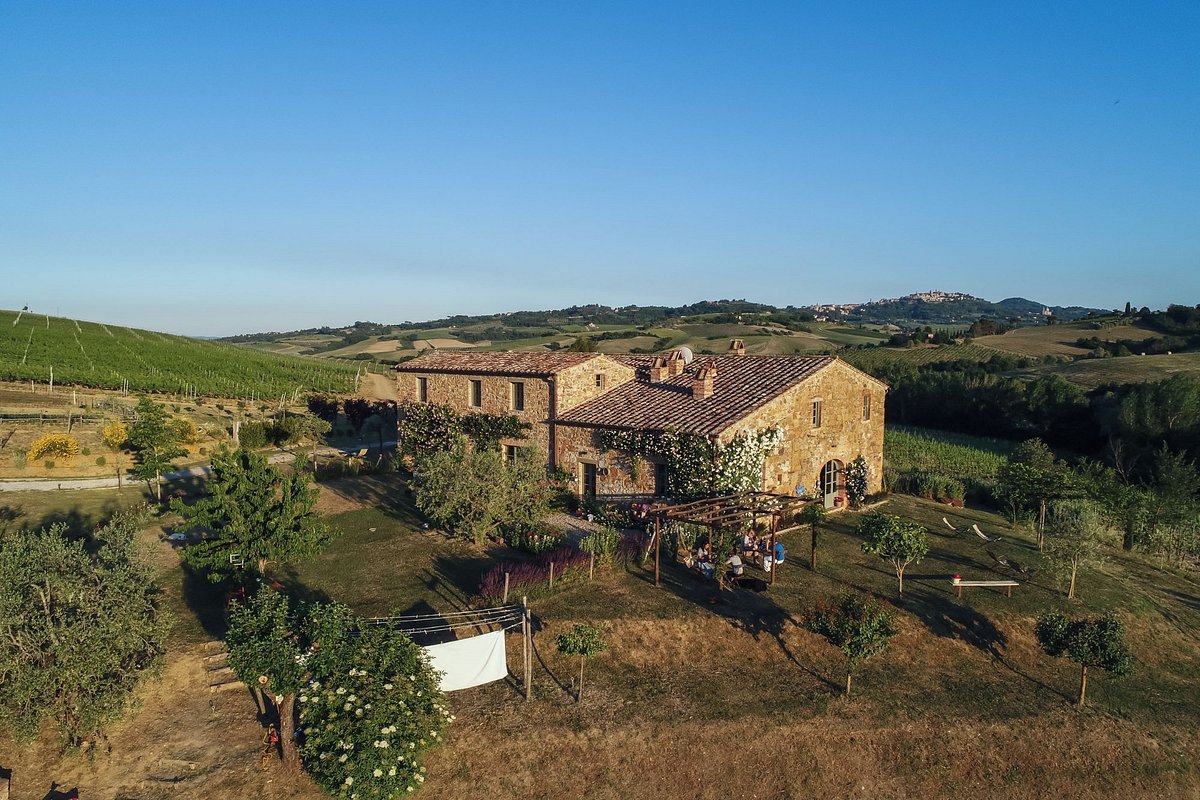 Finto sigaro cubano al cioccolato con ripieno di mousse - Picture of Villa  Domini Restaurant, Sicily - Tripadvisor