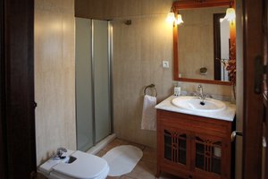 Phòng & Phòng Suite