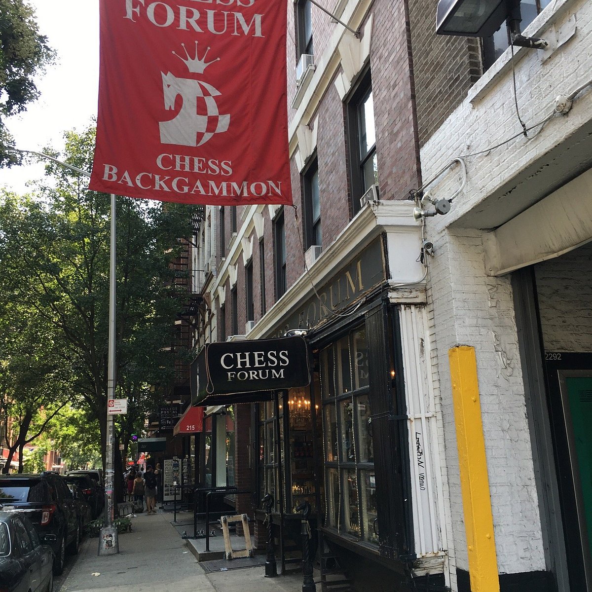 TOP 10 BEST Chess Store in Brooklyn, NY - December 2023 - Yelp