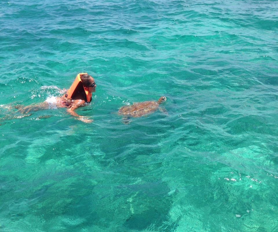 Mexican holidays cancun all you need to know before you go