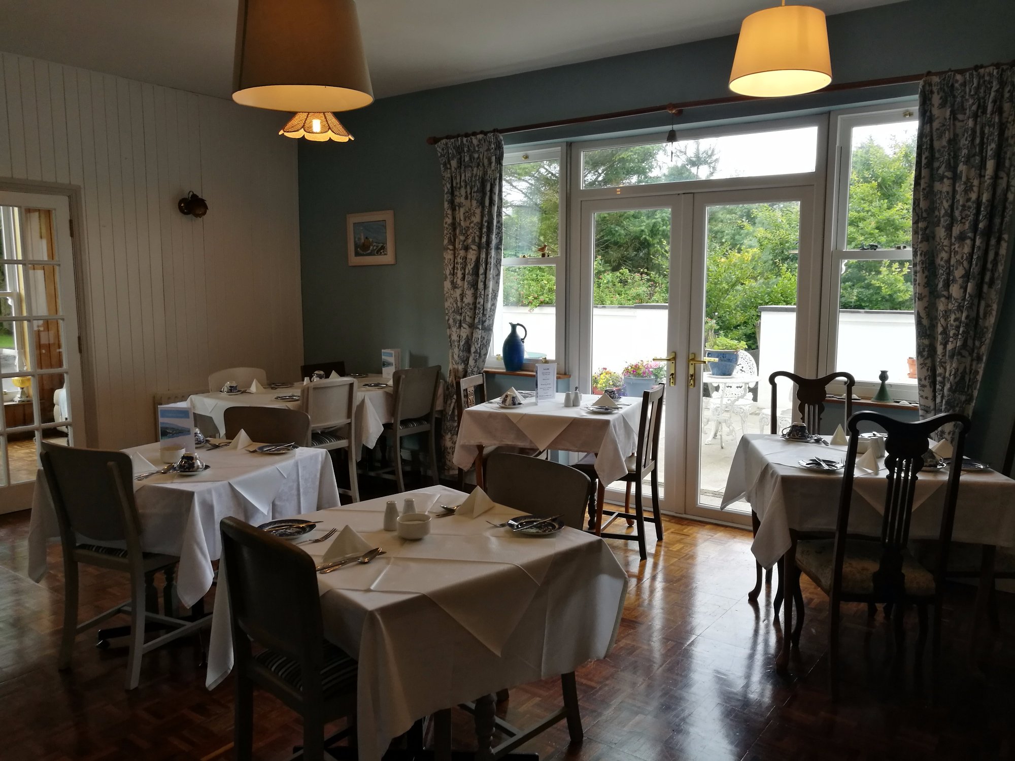 THE 10 BEST Westport Bed And Breakfasts (2023) - Tripadvisor