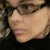 Marcia M