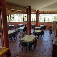 La Botte