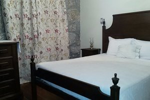 Quarto e suite