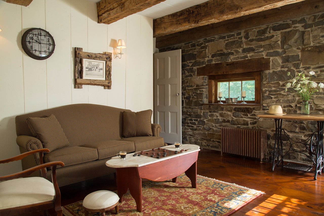 Hudson Valley Rose Bed & Breakfast Rooms: Pictures & Reviews - Tripadvisor